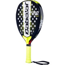 Babolat Counter Origin 355 gr  Padel Tenis Raketi