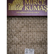 Mirce Kumaş Kumaş Koltuk Kanepe Berjer Döşemelik Kumaş Elit