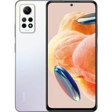 Xiaomi Redmi Note 12 Pro 8gb Ram 256 GB Akıllı Cep Telefonu