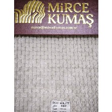 Mirce Kumaş Kumaş Koltuk Kanepe Berjer Döşemelik Kumaş Elit