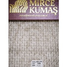 Mirce Kumaş Kumaş Koltuk Kanepe Berjer Döşemelik Kumaş Elit
