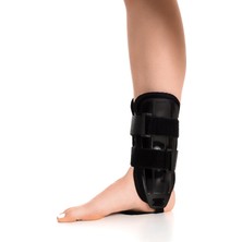 Orthez Jelli Ayak Bilekliği Cast (Standart Beden)