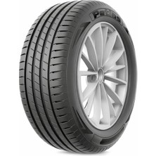 Petlas 205/60 R16 92V Prime Comfort Yaz Lastiği 2026