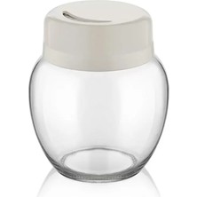 İsmiyle Al Troya Baharatlık 210 Cc. 53 mm ROYALEKS-C-00151