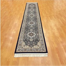 Mevlana Bazaar Nain 80 x 400 Ipek Yolluk