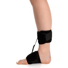 Orthez Foot Up Dorsi Fleksiyon Bandı (Standart Beden)