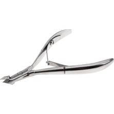 TKÇ Ieg™ Çift Yaylı Et Pensi 88