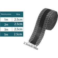 İsmiyle Al Kendinden Yapışkanlı Pantolon Kıvırma Şeridi