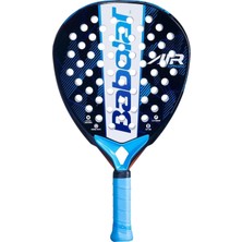 Babolat Air Origin 345 gr  Padel Tenis Raketi