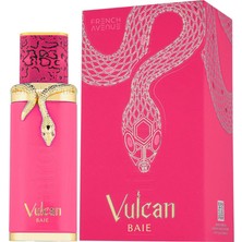 Rayhaan Kiss Eau De Parfum 100ML Fiyatı - Taksit Seçenekleri
