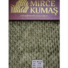 Mirce Kumaş Kumaş Koltuk Kanepe Berjer Döşemelik Kumaş Elit