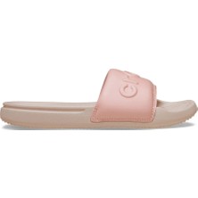 Crocs All Day Slide Kadın Terlik