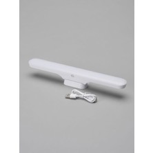 Huge Show Mıknatıslı USB Şarjlı LED Işık
