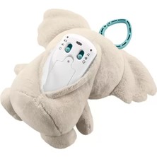 Vera Vtc JBD65  Koala Arkadaşım 965874