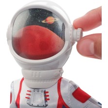 Freedom Storee HRG41 65.yıl Deluxe Kariyer Bebekleri