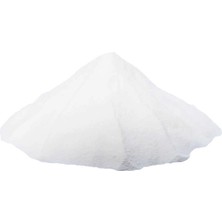 Colezium Karbonat Soda 1000 gr Pkt
