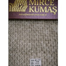 Mirce Kumaş Kumaş Koltuk Kanepe Berjer Döşemelik Kumaş Elit