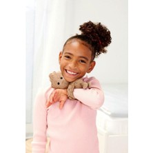 NW NessiWorld 6315870066 Cırt Cırtlı Kol Bandı 17CM
