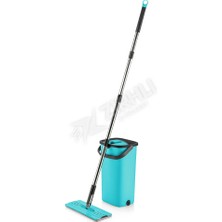 2 Adet Stepy Intense Tablet Mop