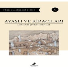 Uravas Store Ayaşlı Kiracıları