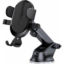 Eco Lounge Araç Içi Telefon Tutucu Havalandırma Izgara Telefon Standı