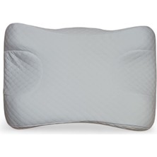 İsmiyle Al Güzellik Yastığı Cilt Dostu Tasarım ile Konforlu ve Rahat Uyku