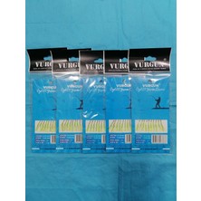 Vurgun Istavrit Çapari