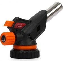 TKÇ Pürmüz Başlığı