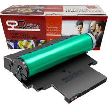 Qstar Hp 120A W1120A Drum Ünitesi 16.000 Sayfa 150 MFP178 MFP179 1120