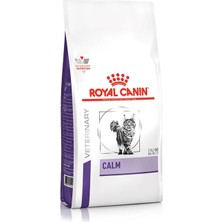 Royal Canin Expert Calm (S/o Index) Yetişken Kedi Maması 2 kg
