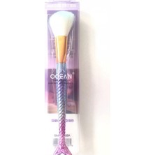 TKÇ Ieg™ Deniz Kızı Akıllı Far Fırçası 662