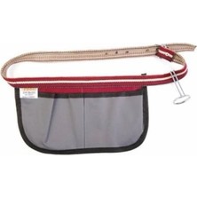 TKÇ Branda Çivi Önlük