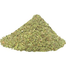 Colezium Nane Doğal Yemeklik 30 gr Paket