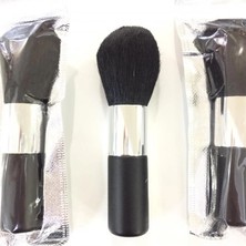 TKÇ Ieg™ Akıllı Makyaj Fırçası 156