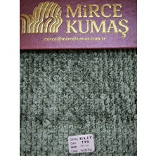 Mirce Kumaş Kumaş Koltuk Kanepe Berjer Döşemelik Kumaş Elit
