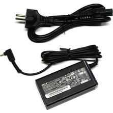 Acer Orjinal 3.0*1.1mm  Adaptör Şarj Cihazı