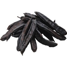 Colezium Keçiboynuzu Harnup Meyvesi 250 gr Paket