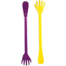 İsmiyle Al Sırt Kaşıyıcı ve Ayakkabı Çekeceği UR3199