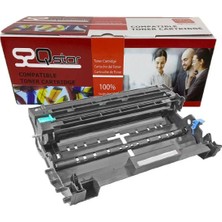 Qstar Brother Dr 3355 Drum Ünitesi 3355 DR-3355 DR3355 HL5440 HL5450 HL5470 DCP8110 DCP8150 DCP8250
