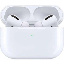 TKÇ Ieg™ Air Pro 2 Anc Gürültü Engelleyici Bluetooth Kulaklık Ios Android Tüm Telefonlar Ile Uy