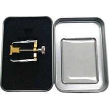 TKÇ Tırnak Batık Çıkarıcı Alet