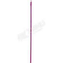 Flodex Yedek Mop Sapı