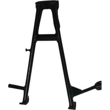 Lifan 100 Uyumlu Alt Sehpa Erpilsan Elektronik