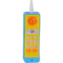 Freedom Storee 8901-A Kutuda 12Lİ Telefon
