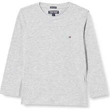 Tommy Jeans Erkek Bebek Tişört KB0KB04141