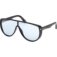 Tom Ford 1182 01V Achılles