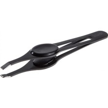 TKÇ Ieg™ Cımbız 100