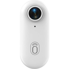 Sepetink Taşınabilir Spor Kamera 1080P Full Hd Wifi Canlı Izleme ve Loop Kayıt Özellikli