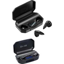 Eco Lounge G30 Kulaklık