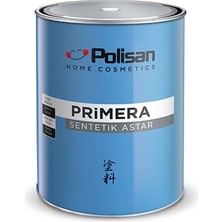 Polisan Primera Sentetik Astar